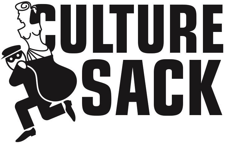 culturesack.com
